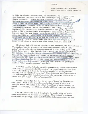 p. 12