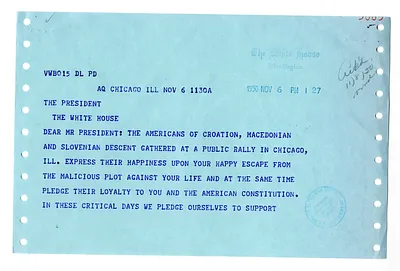 p. 2