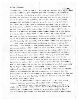 p. 10