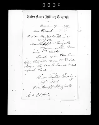 p. 47