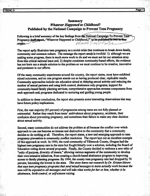 p. 39