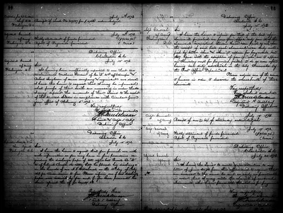 p. 34