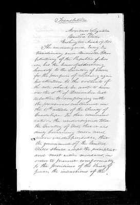 p. 44