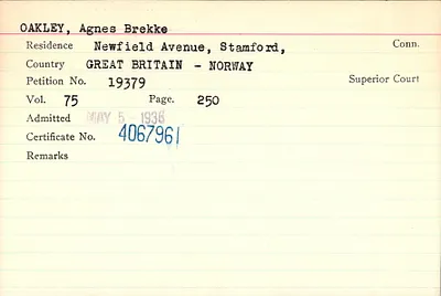 p. 55