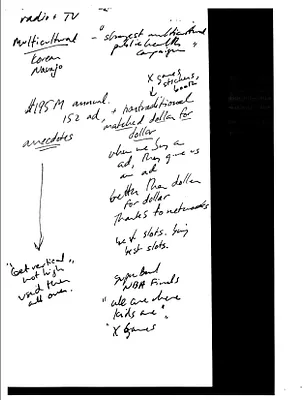 p. 52