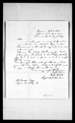 p. 38