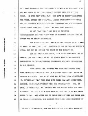p. 17