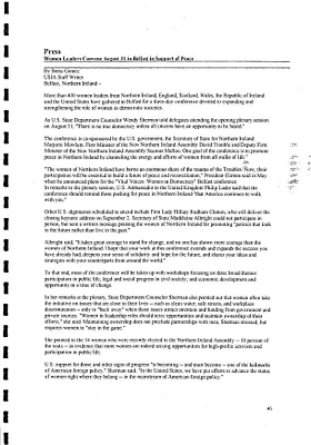 p. 48