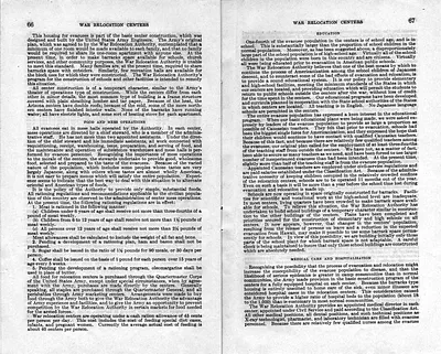 p. 36