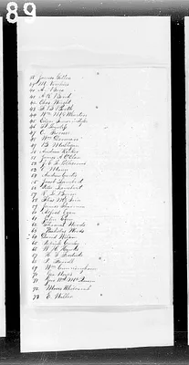 p. 51
