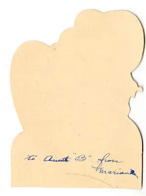 p. 2