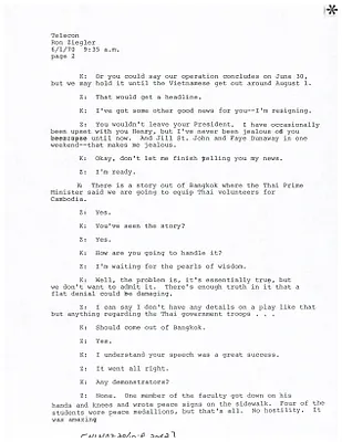 p. 30