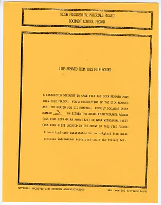 p. 12