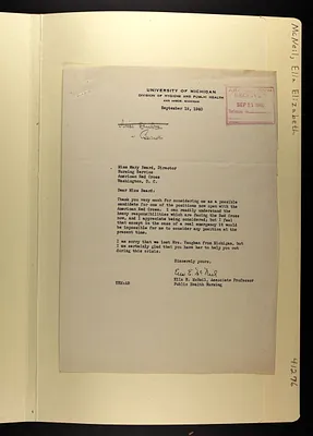 p. 26