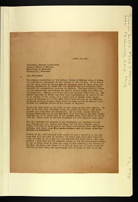 p. 37
