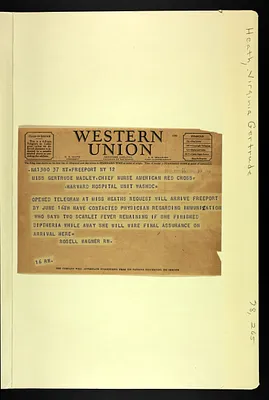 p. 60