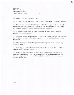 p. 41