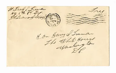 p. 13