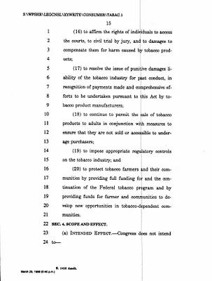 p. 11