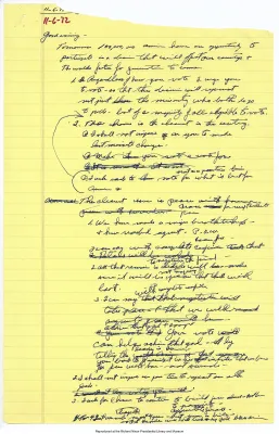 p. 23