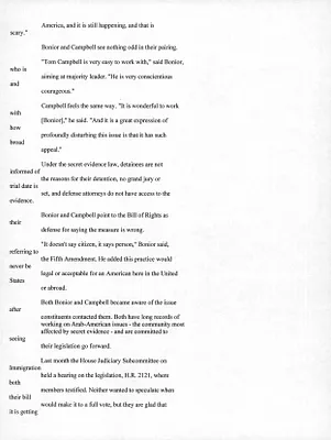 p. 7