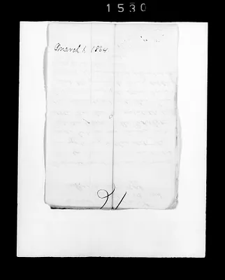 p. 40