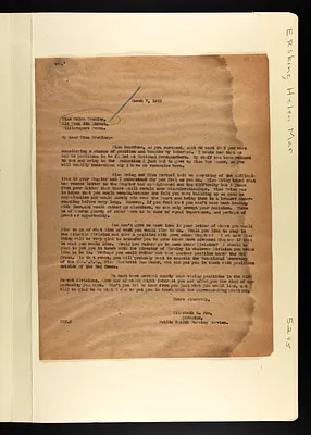 p. 57