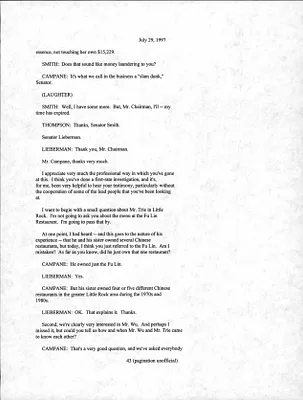 p. 44