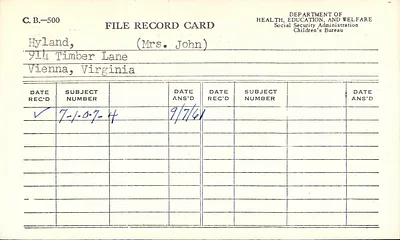 p. 39