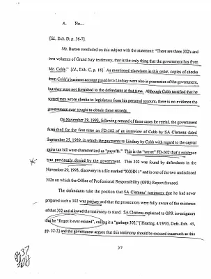 p. 38