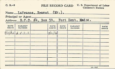 p. 29