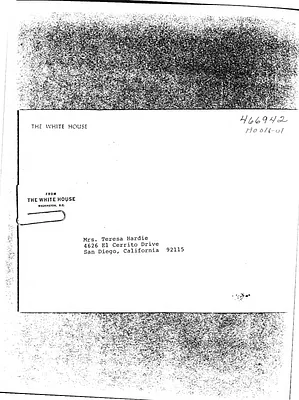 p. 41