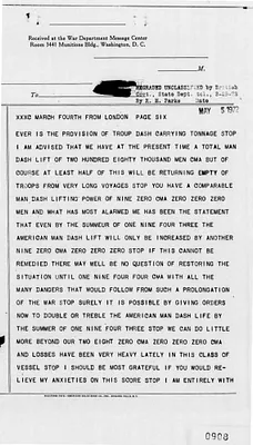 p. 29