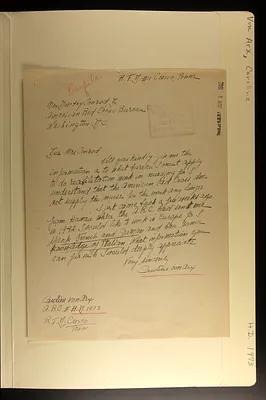 p. 8