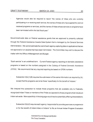 p. 36