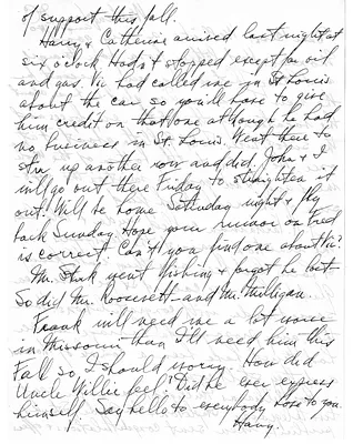 p. 2