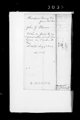 p. 36