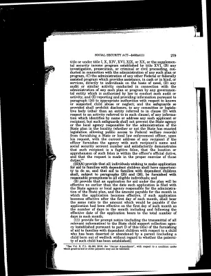 p. 19