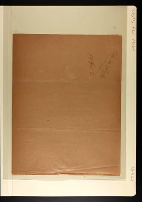 p. 54