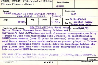 p. 17