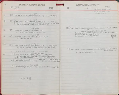 p. 32