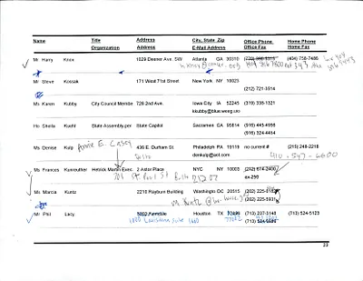 p. 23