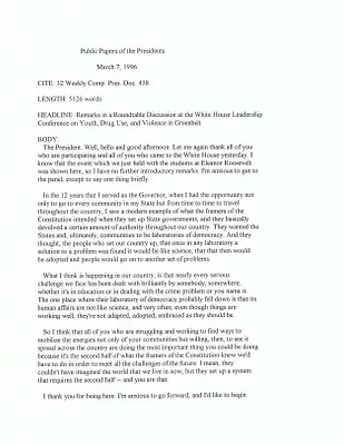 p. 2