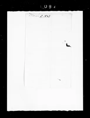 p. 39