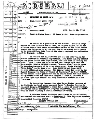 p. 48