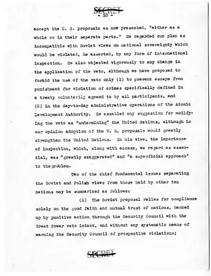 p. 12