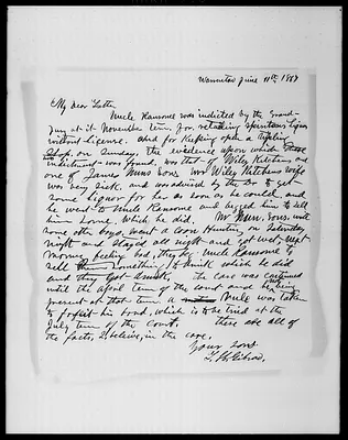 p. 37