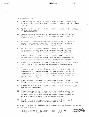 p. 28