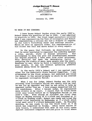 p. 55