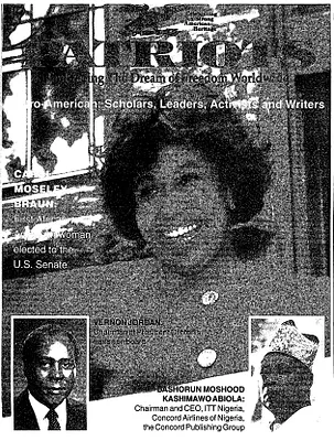 p. 22